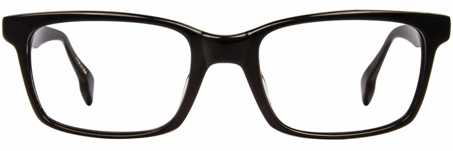 STATE Optical Co. HAYES Eyeglasses - view 4